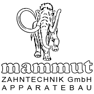 Mammutzahn